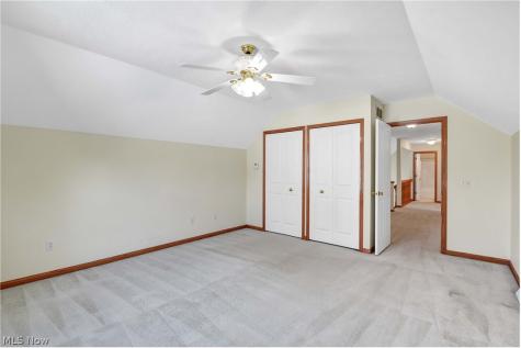 4457 Stone Creek Drive Brunswick OH 44212