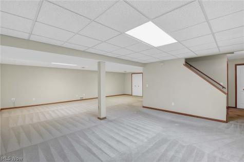 4457 Stone Creek Drive Brunswick OH 44212