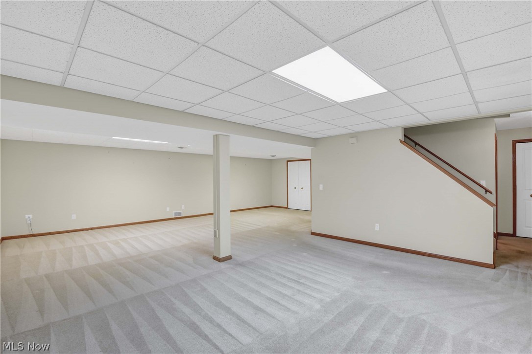 4457 Stone Creek Drive Brunswick OH 44212