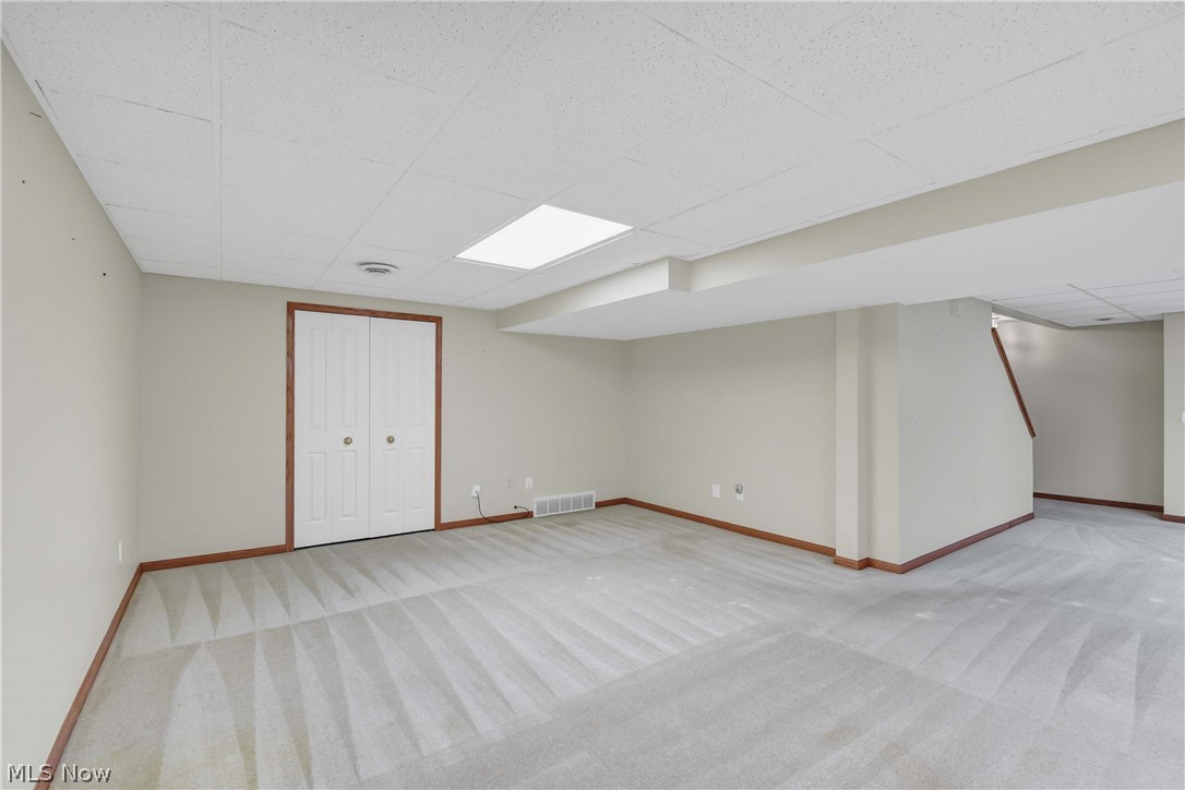 4457 Stone Creek Drive Brunswick OH 44212