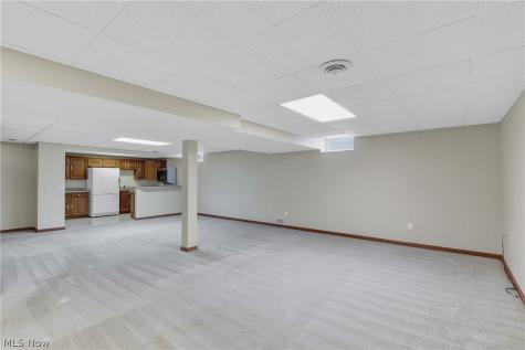 4457 Stone Creek Drive Brunswick OH 44212