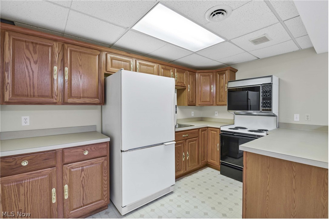 4457 Stone Creek Drive Brunswick OH 44212