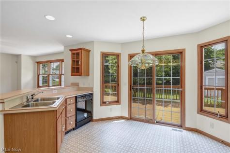 4457 Stone Creek Drive Brunswick OH 44212