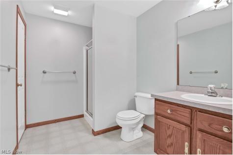 4457 Stone Creek Drive Brunswick OH 44212