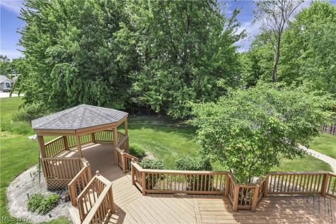 4457 Stone Creek Drive Brunswick OH 44212