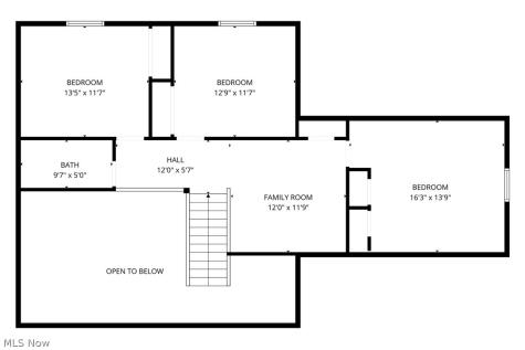 4457 Stone Creek Drive Brunswick OH 44212