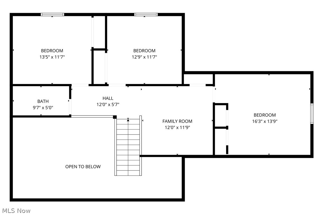 4457 Stone Creek Drive Brunswick OH 44212