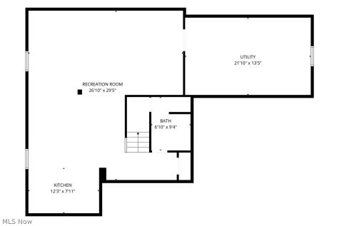 4457 Stone Creek Drive Brunswick OH 44212