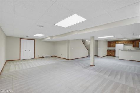 4457 Stone Creek Drive Brunswick OH 44212