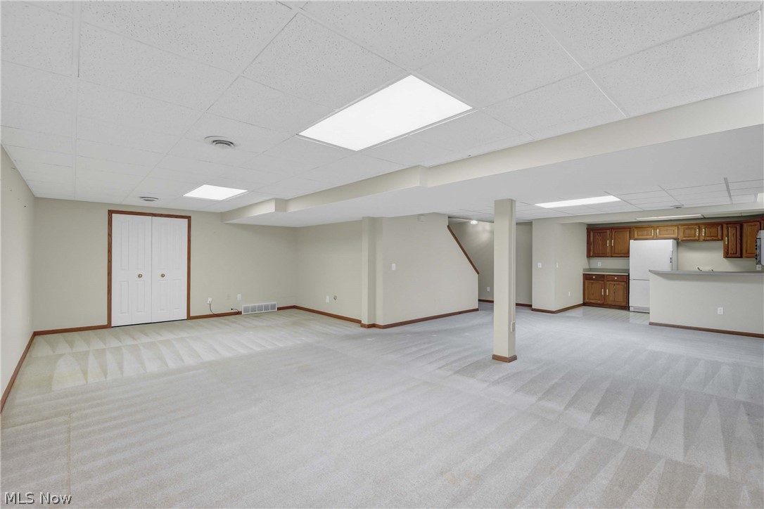 4457 Stone Creek Drive Brunswick OH 44212