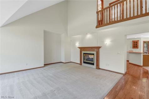 4457 Stone Creek Drive Brunswick OH 44212