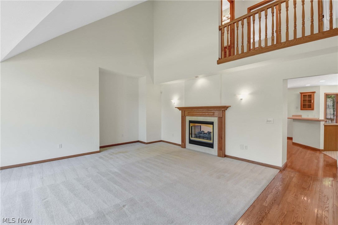 4457 Stone Creek Drive Brunswick OH 44212