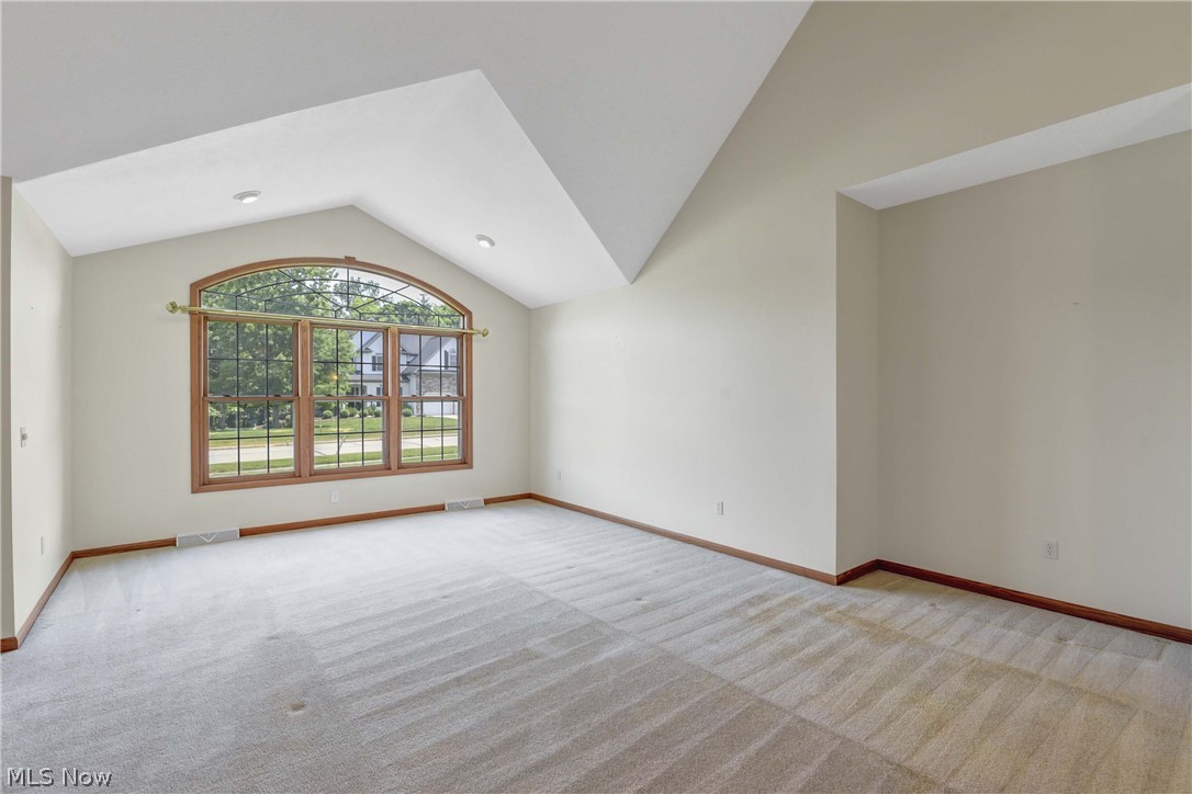 4457 Stone Creek Drive Brunswick OH 44212