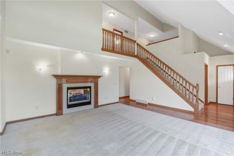 4457 Stone Creek Drive Brunswick OH 44212