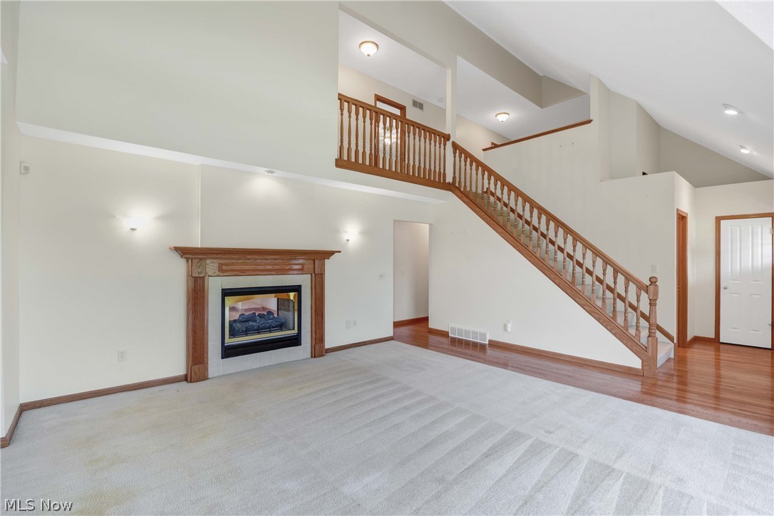 4457 Stone Creek Drive Brunswick OH 44212