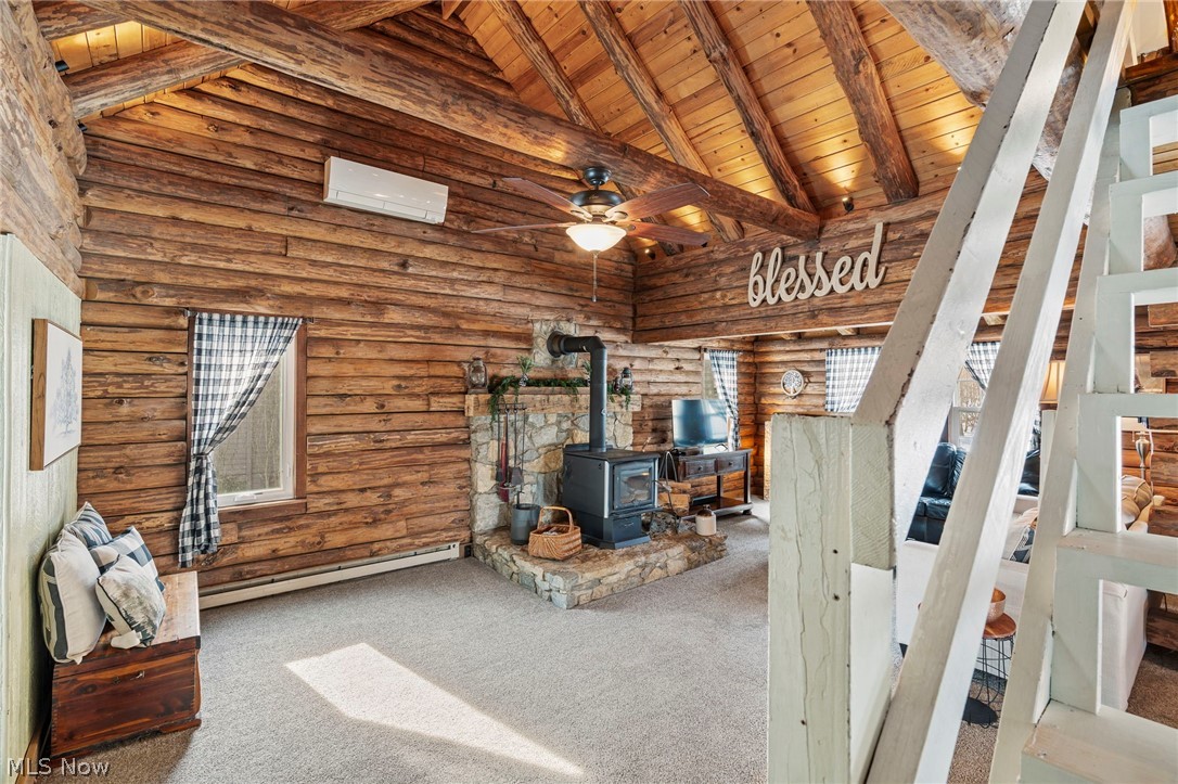 410 Apple Hill Drive N Howard OH 43028