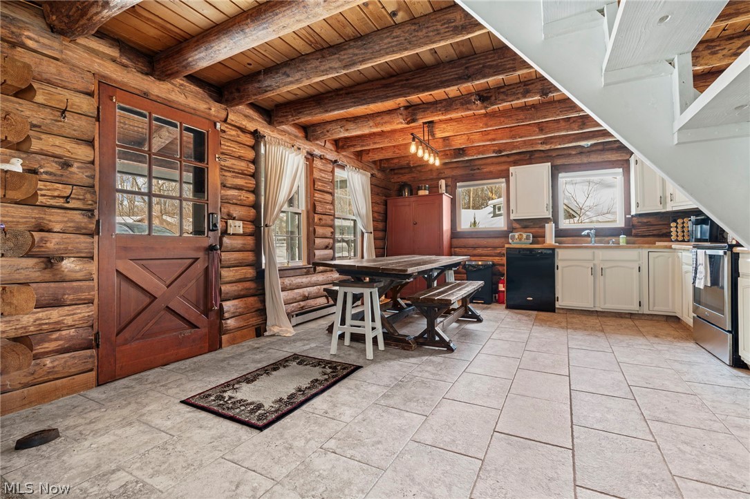 410 Apple Hill Drive N Howard OH 43028