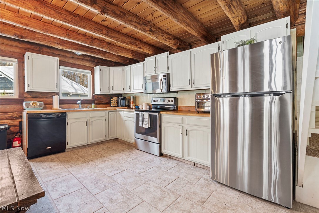 410 Apple Hill Drive N Howard OH 43028