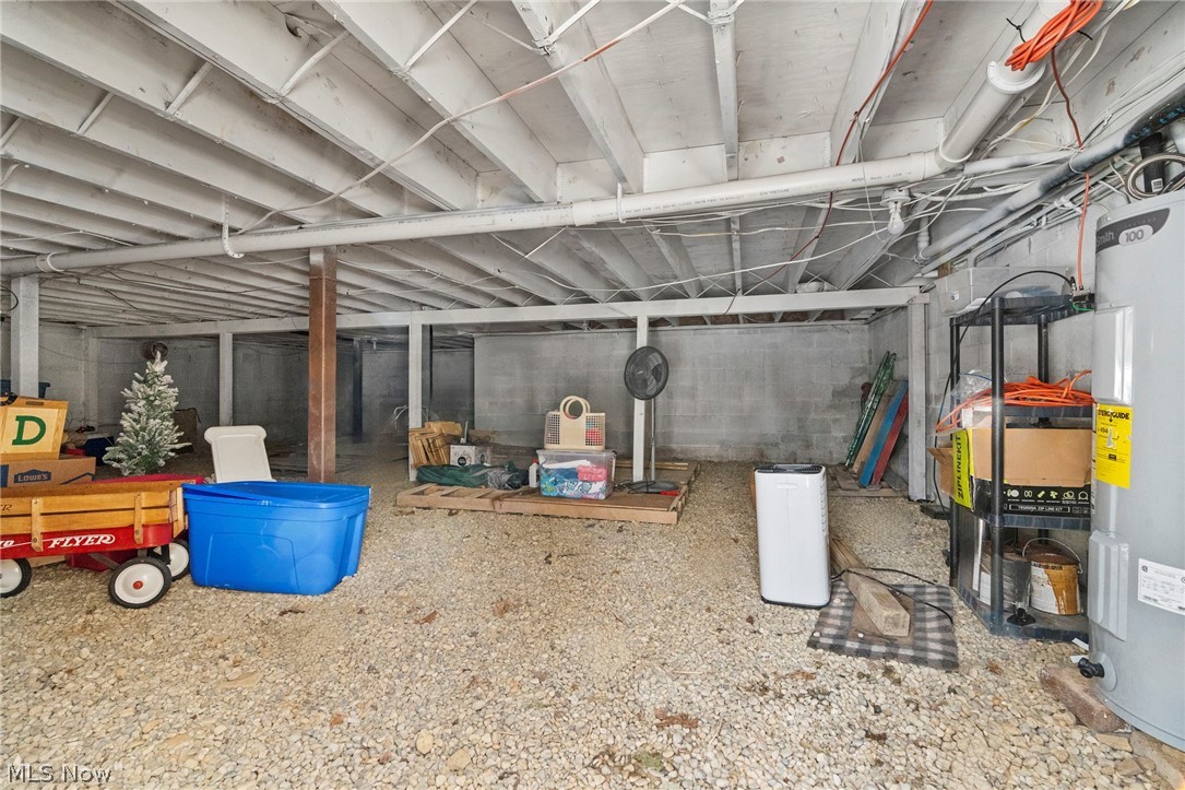 410 Apple Hill Drive N Howard OH 43028