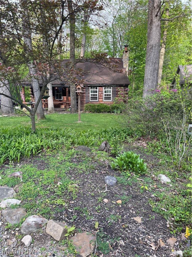 410 Apple Hill Drive N Howard OH 43028