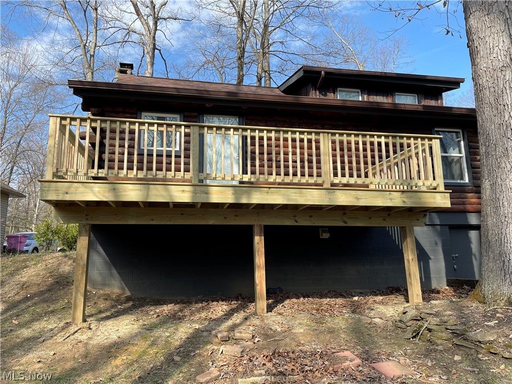 410 Apple Hill Drive N Howard OH 43028