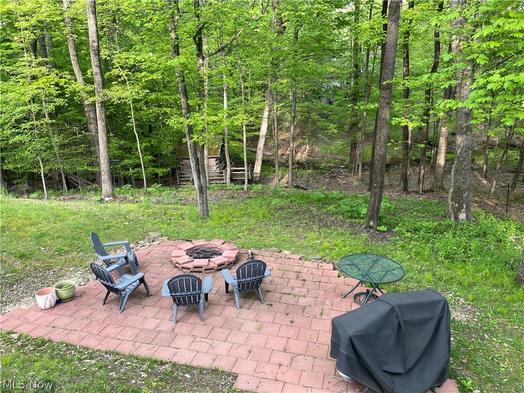 410 Apple Hill Drive N Howard OH 43028