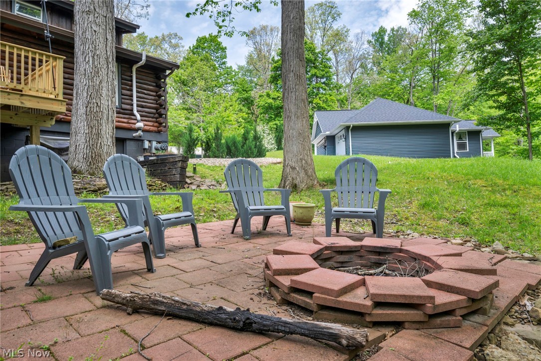 410 Apple Hill Drive N Howard OH 43028