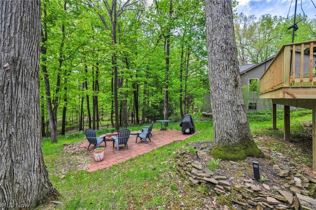 410 Apple Hill Drive N Howard OH 43028