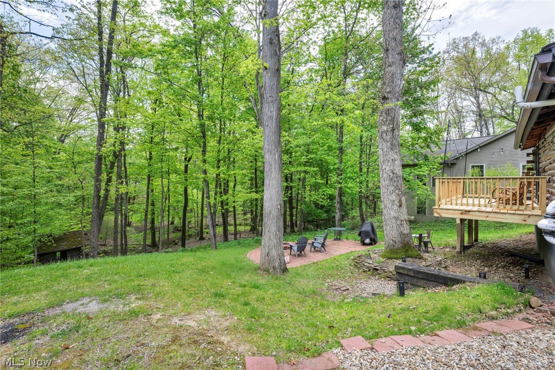 410 Apple Hill Drive N Howard OH 43028