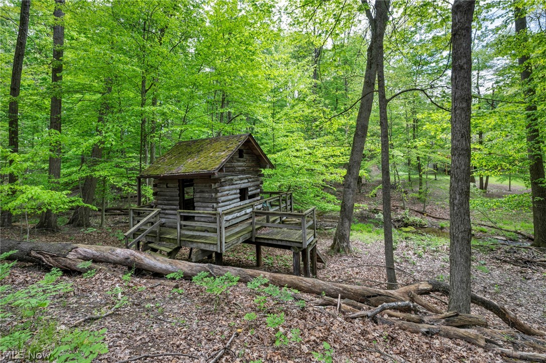 410 Apple Hill Drive N Howard OH 43028