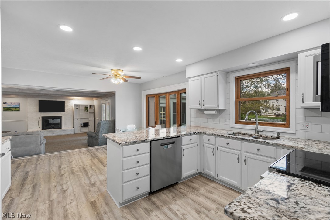 18256 Heritage Trail Strongsville OH 44136
