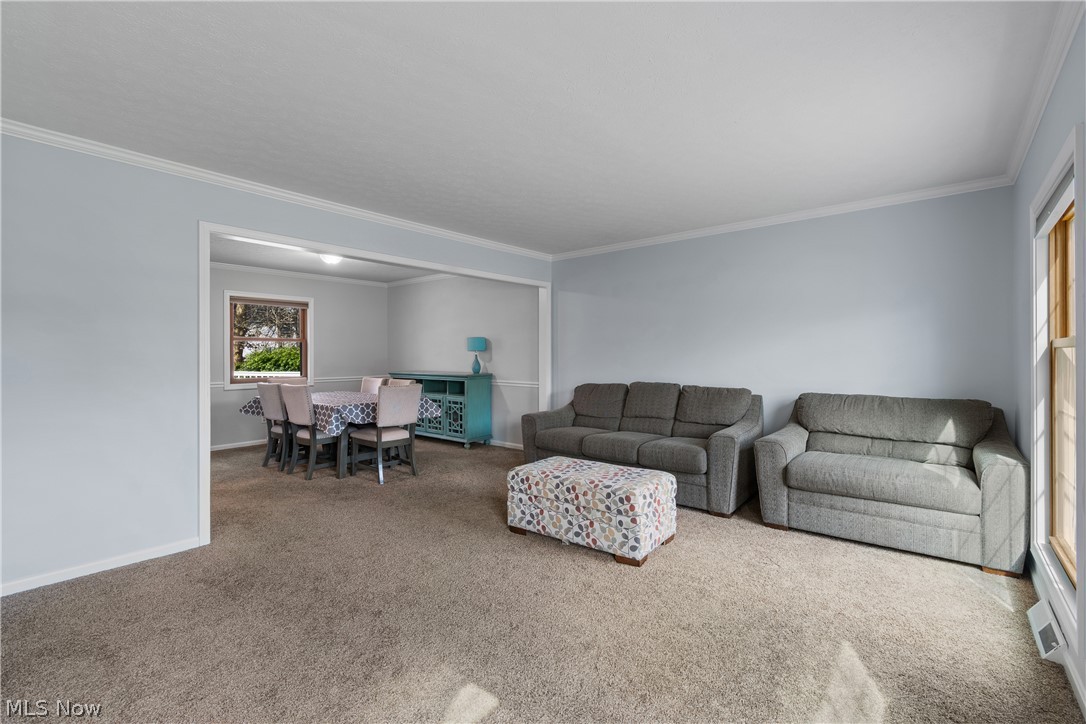 18256 Heritage Trail Strongsville OH 44136