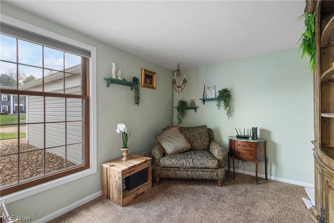 18256 Heritage Trail Strongsville OH 44136