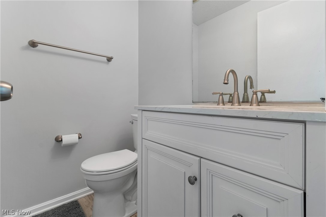 18256 Heritage Trail Strongsville OH 44136