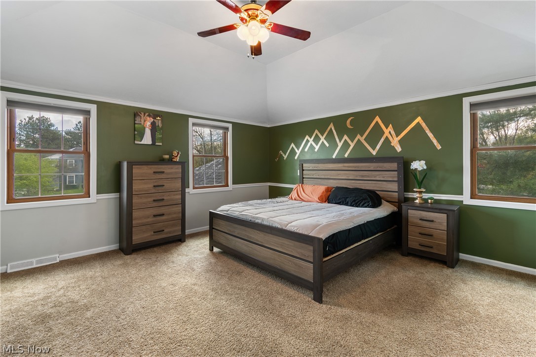 18256 Heritage Trail Strongsville OH 44136