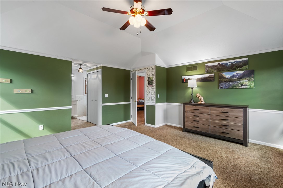 18256 Heritage Trail Strongsville OH 44136