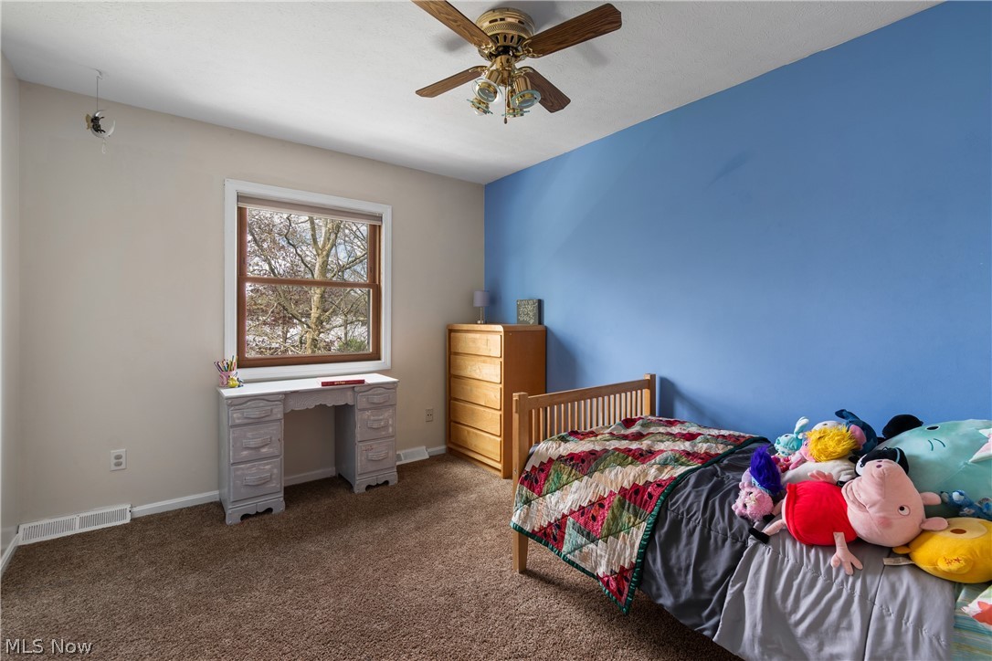 18256 Heritage Trail Strongsville OH 44136