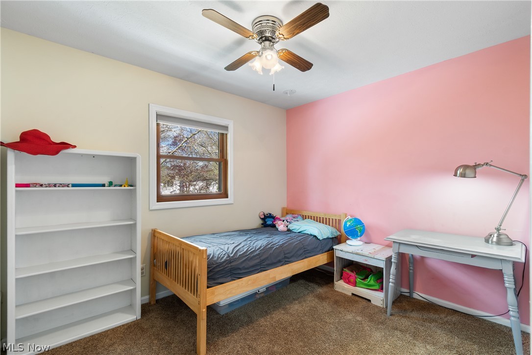18256 Heritage Trail Strongsville OH 44136