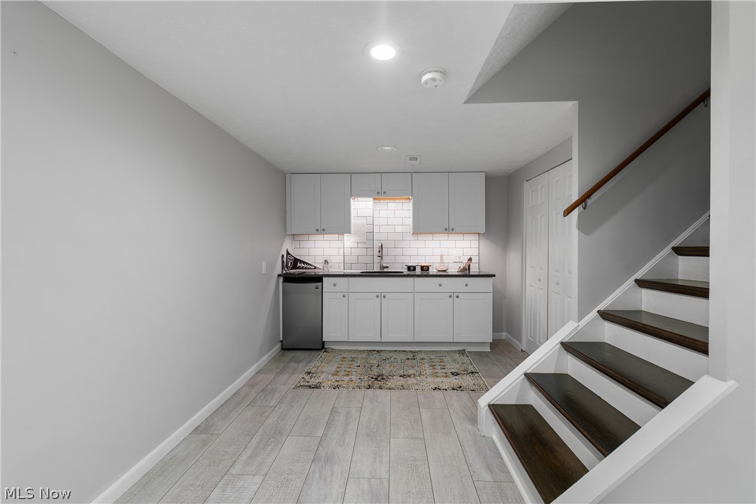 18256 Heritage Trail Strongsville OH 44136