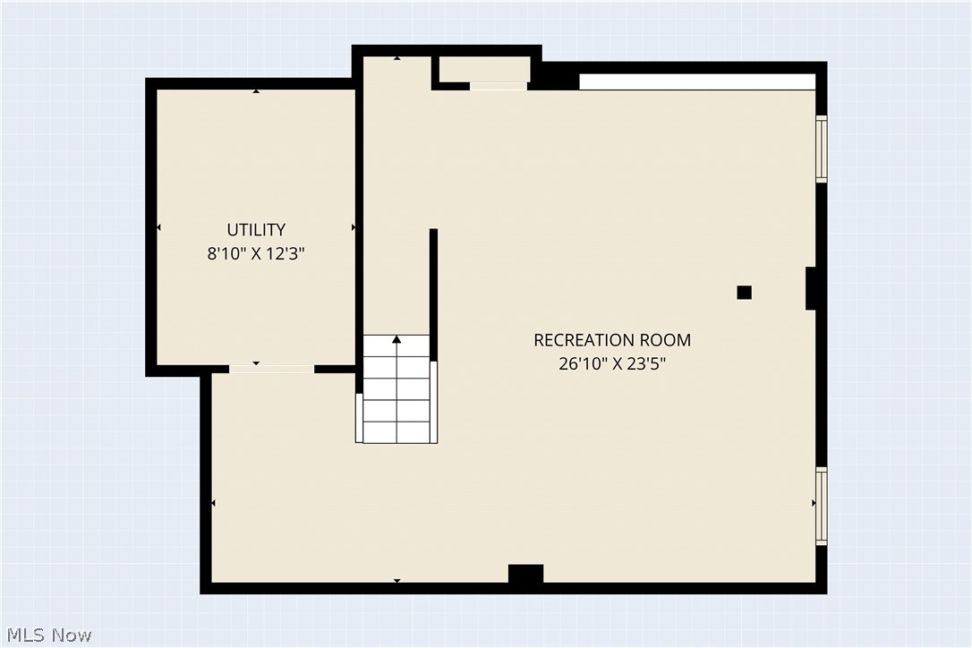18256 Heritage Trail Strongsville OH 44136