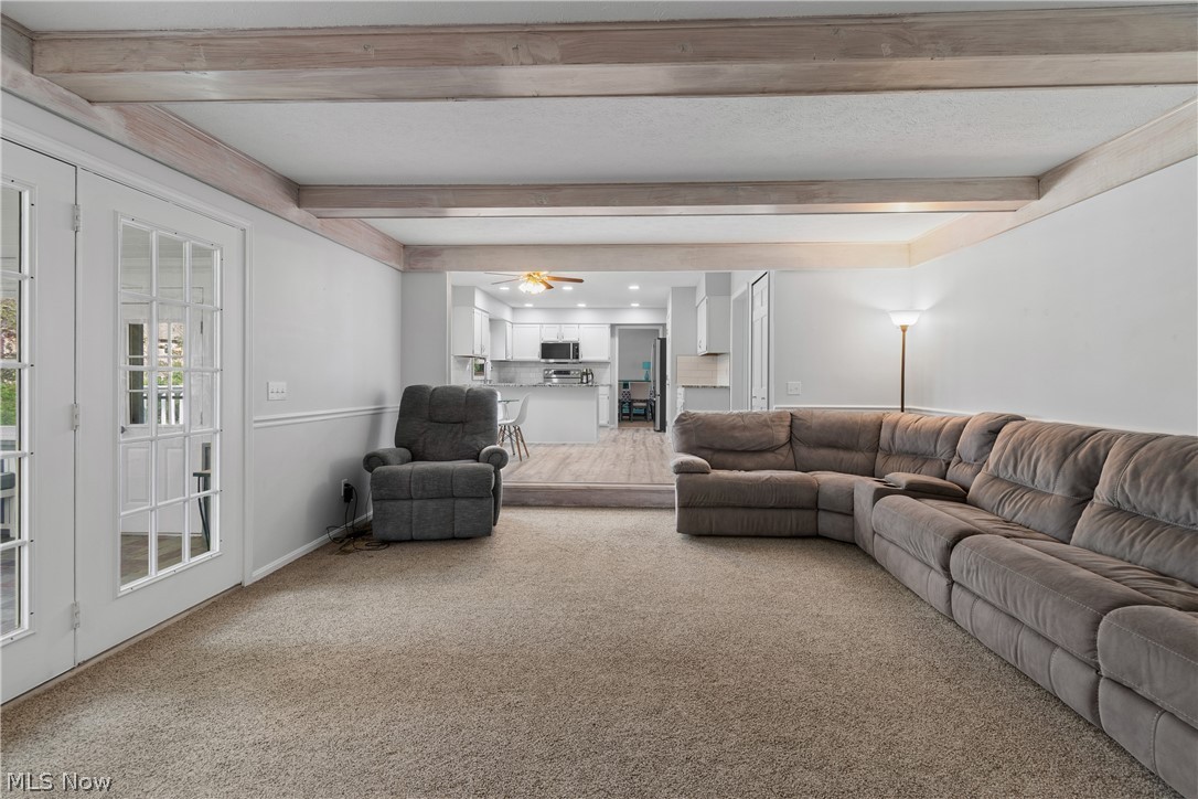 18256 Heritage Trail Strongsville OH 44136