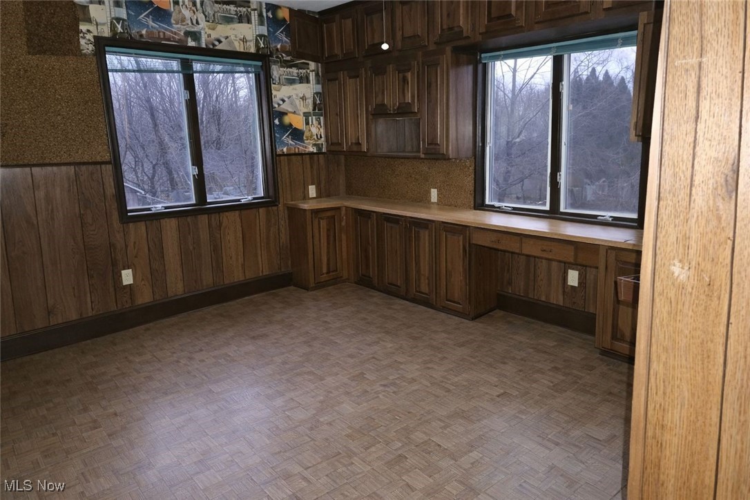 279 Coitsville Road Campbell OH 44405