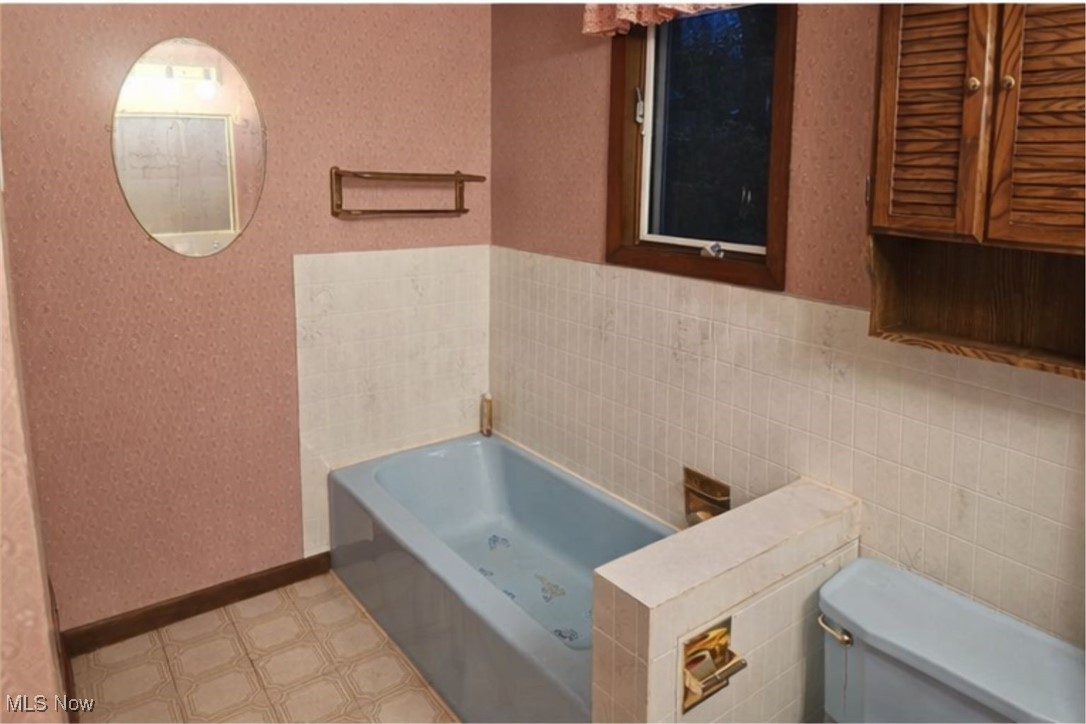 279 Coitsville Road Campbell OH 44405