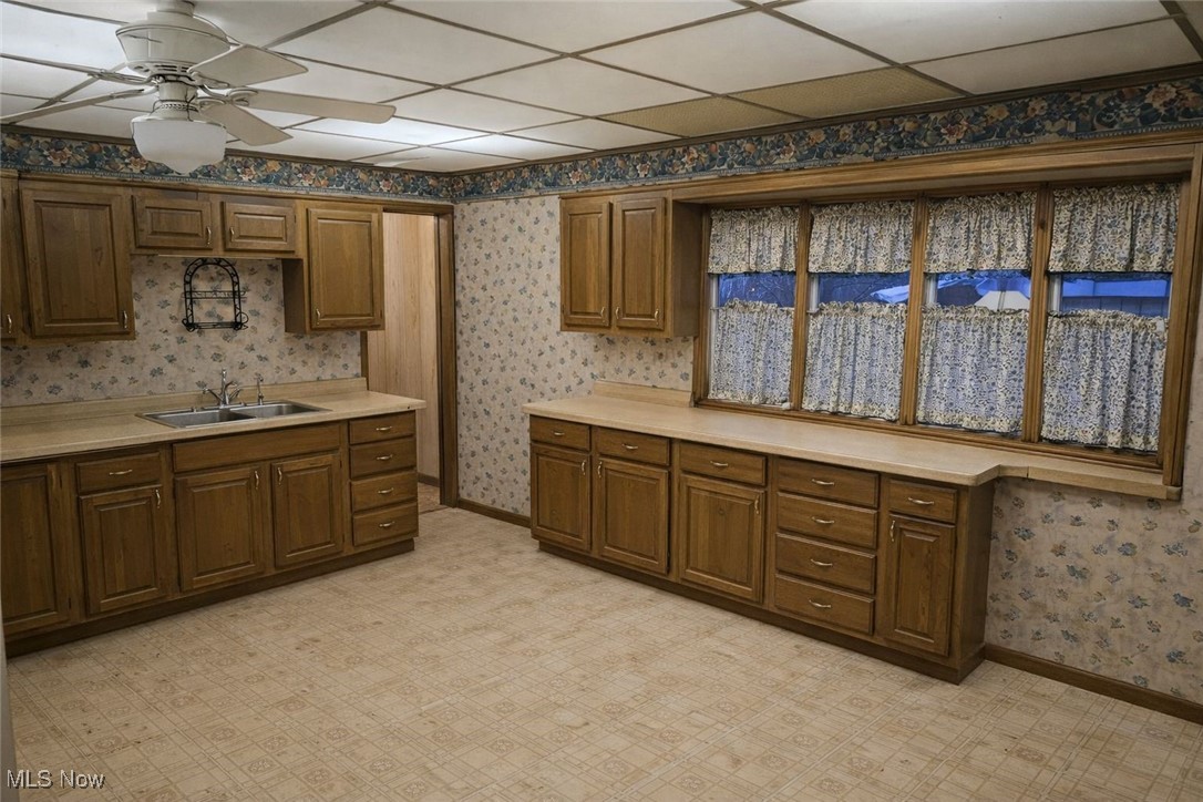 279 Coitsville Road Campbell OH 44405