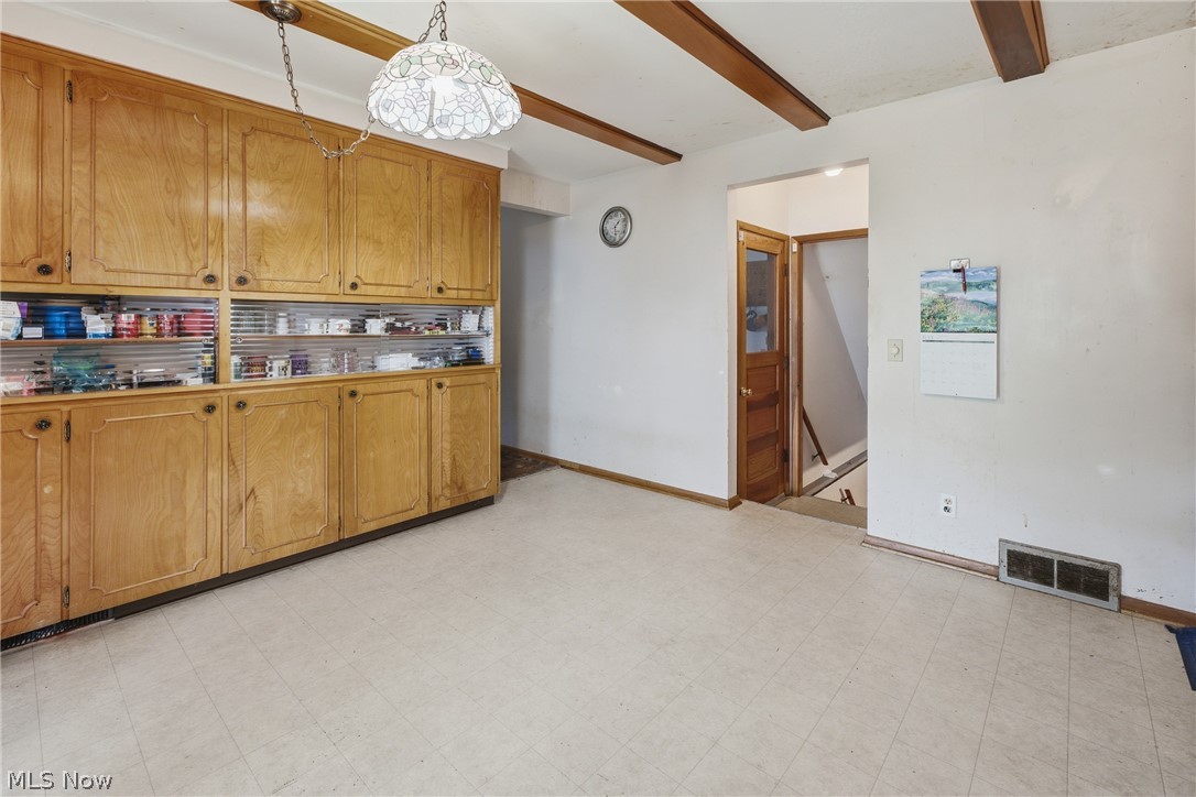 1538 Cottage Place NW Canton OH 44703