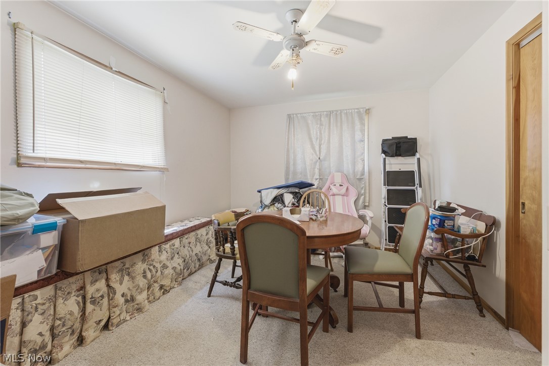 1538 Cottage Place NW Canton OH 44703