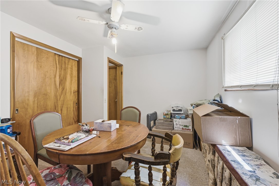 1538 Cottage Place NW Canton OH 44703