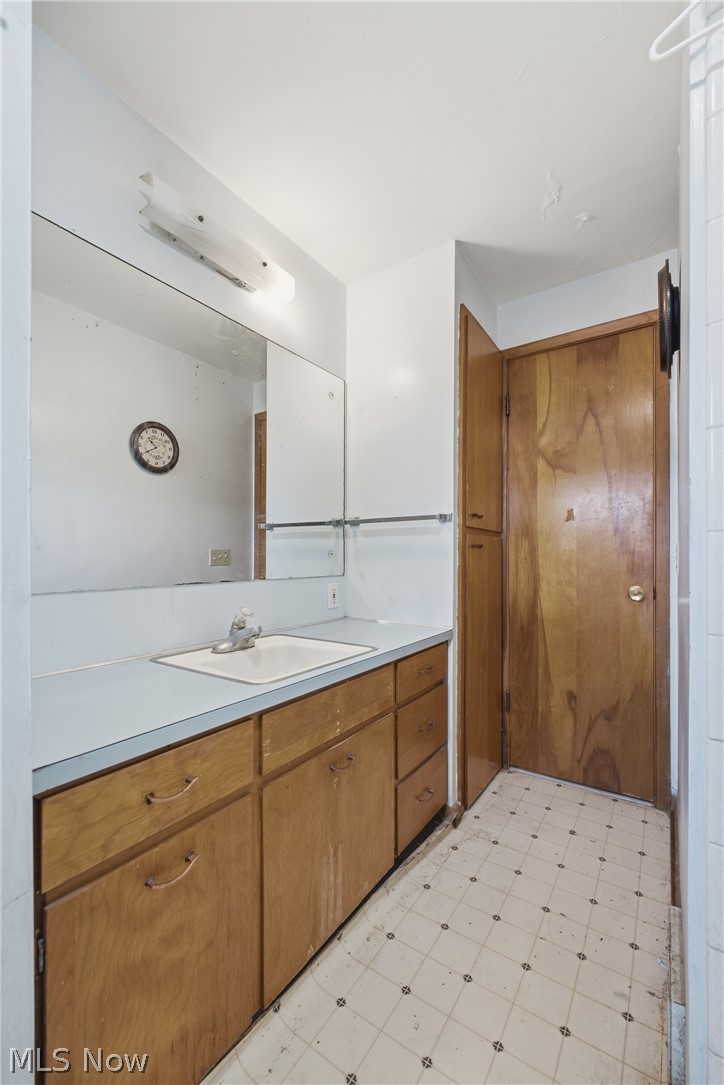 1538 Cottage Place NW Canton OH 44703