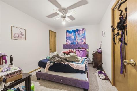 1538 Cottage Place NW Canton OH 44703