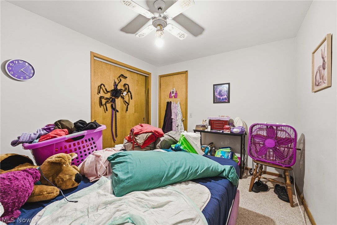 1538 Cottage Place NW Canton OH 44703